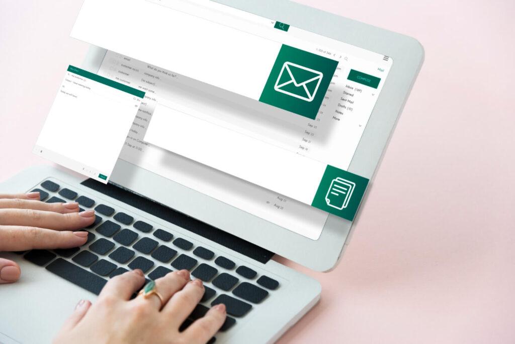 Online İş Başvuru Sistemi ve Aday Havuzu ile İşe Alım Süreçlerinizi Dijitalleştirin