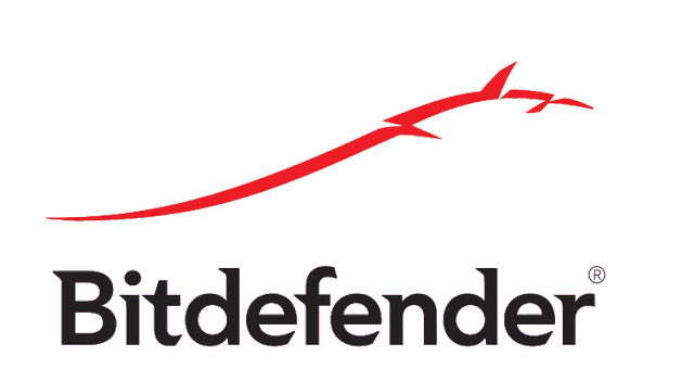 Çerkezköy Bitdefender Antivirüs Satıcısı