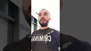 Notebook alt kasa tamiri (menteşe dibi)